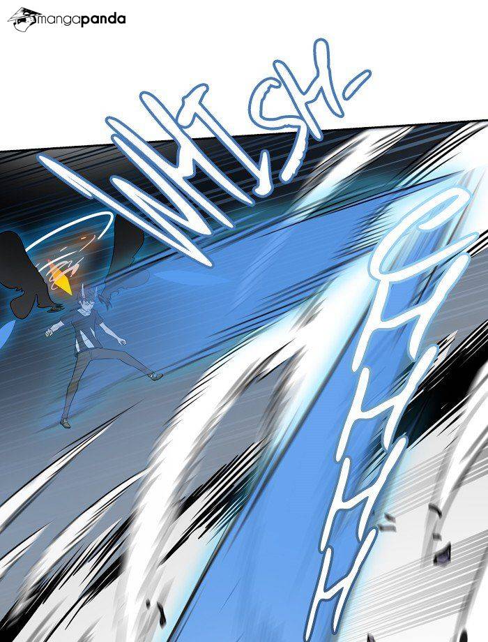 Tower of God Chapter 393 image 16